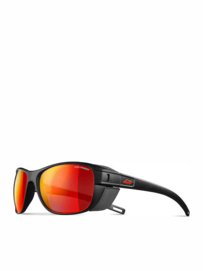 Okulary JULBO CAMINO black