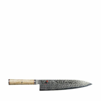 Miyabi 5000MCD Gyutoh 24cm