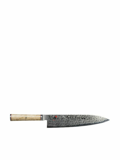 Miyabi 5000MCD Gyutoh 24cm