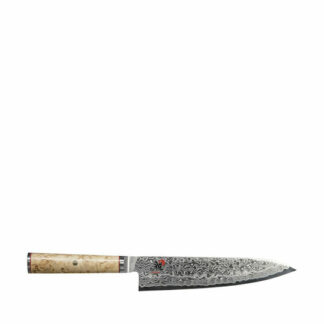 Miyabi 5000MCD Gyutoh 20cm