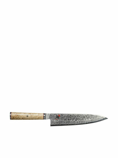 Miyabi 5000MCD Gyutoh 20cm