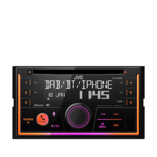 JBL Flip 7 Αδιάβροχο Ηχείο Bluetooth 35W με Διάρκεια Μπαταρίας έως 16 ώρες Μαύρο