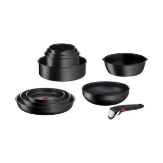 Tefal Ingenio Unlimited L7639002 pan set 13 pc(s)
