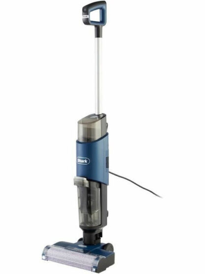 Shark WD100EU Hydrovac