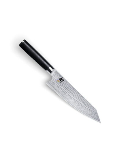 KAI Shun Classic Kiritsuke 20 cm