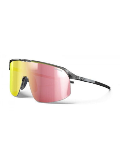 Okulary JULBO DENSITY czarny