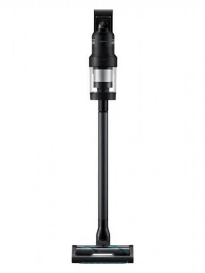 Samsung VS80F28DGS/GE Bespoke AI Jet Lite Pro 2-in-1 upright vacuum cleaner Battery Bagless 0.5 l