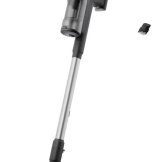 Odkurzacz pionowy AS62CB25UG AEG
