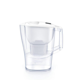 Dzbanek Brita Aluna Calendar