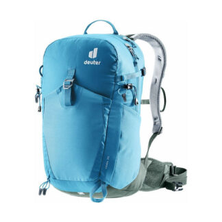 Hiking backpack - Deuter Trail 25