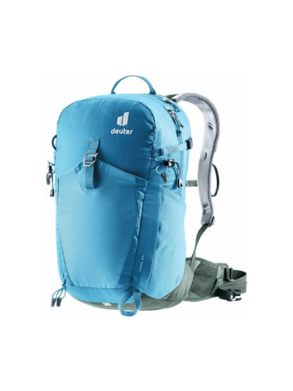 Hiking backpack - Deuter Trail 25