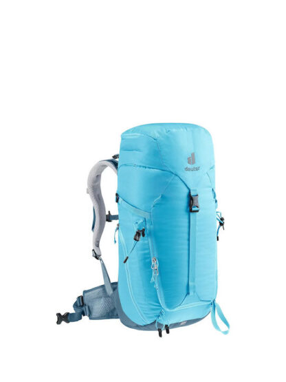 Plecak turystyczny Deuter Trail 22 SL lagoon-atlantic