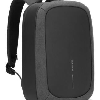 XD DESIGN ANTI-THEFT BACKPACK BOBBY EDGE BLACK P/N: P706.2501 XD DESIGN ANTI-THEFT BACKPACK BOBBY EDGE BLACK P/N: P706.2501