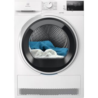 ELECTROLUX EW6D284YP