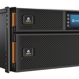 (LI32111CT01)Vertiv