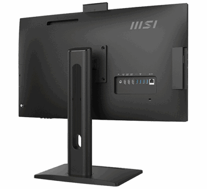 MODERN AM273QP AI 1UMG-216IT (9S6-AF0111-216)
