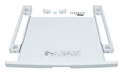 Bosch WTZ11400 washing machine part/accessory
