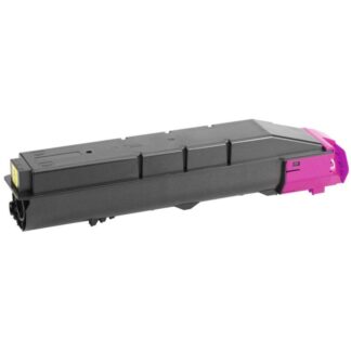 Utax Toner CK-7530 CK7530 (1T02XF0UT0)