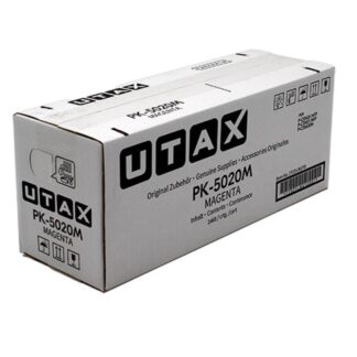 Lexmark Drum Trommel (52D0ZA0)