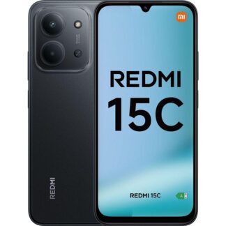 Nothing Phone 3 5G Dual Sim 12GB RAM 256GB - Black