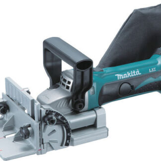 Makita DPJ180Z power router