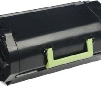 Canon Toner Cartridge 069 C cyan