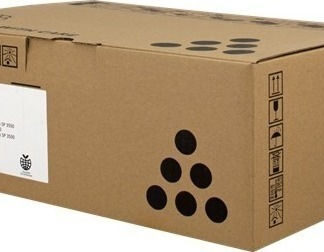 Kyocera Toner TK-5280C TK5280C Toner-Kit TonerKit Cyan (1T02TWCNL0)