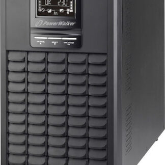 PowerWalker VFI 2000 CG PF1