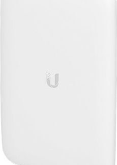 QuWireless QuSpot for RUTx11 Εξωτερική Κεραία 4G Πανκατευθυντική 4dBi με σύνδεση Ethernet