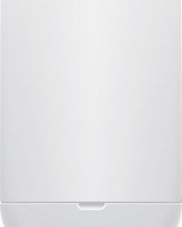 UbiQuiti Nanostation NS-5AC POE (1 Jahr Garantie)