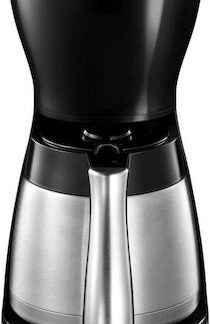 DeLonghi ICM 16731