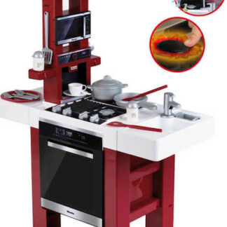 Theo Klein Miele toy kitchen Fresh