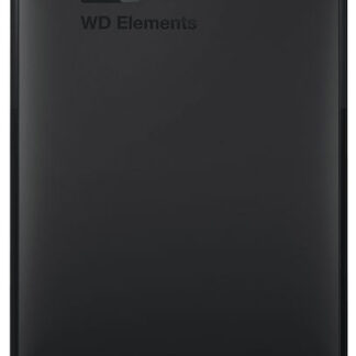 Εξωτερικός Σκληρός Δίσκος Seagate STJL5000400 2,5" 5 TB