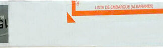 Utax Copy Kit CK-5510Y CK5510Y Yellow Gelb (1T02R4AUT0)