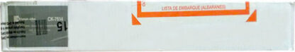 Triumph-Adler CK-7514 Γνήσιο Toner Laser Εκτυπωτή Μαύρο 20000 Σελίδων (1T02NK0UT0)