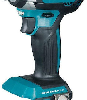 Makita DTD153Z Cordless Impact Driver