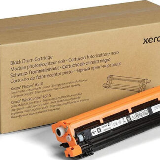 Canon Drum Trommel C-EXV CEXV 37 89,5k (2773B003)