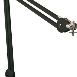 Rode PSA-1 Professional Studio Boom Arm