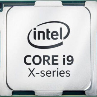 Intel Tray Core Ultra 9 285K 3,70GHz, 36M Arrow Lake