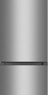 GORENJE fridge-freezer combination NRK619EPXL4