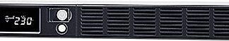 Fortron FSP FP 1500 - USV