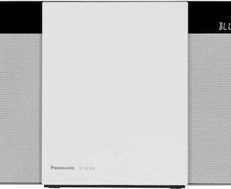 JBL LSR310S - active studio subwoofer
