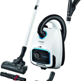 Philips PowerPro Expert FC9747/09 vacuum 2 L Cylinder vacuum Dry 900 W Bagless
