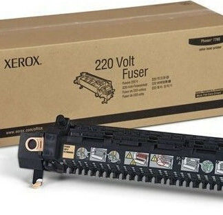 Utax PK-5020K PK5020K (1T02YJ0UT0)