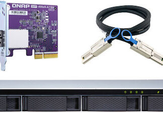 VPN ROUTER RJ45 WAN/LAN