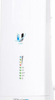 UbiQuiti airFiber AF-5XHD - Wireless Bridge