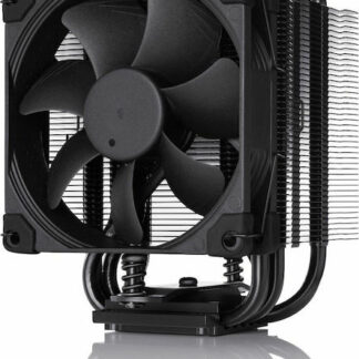 Cooler Noctua NH-U9S Chromax Black