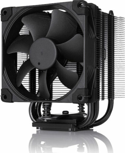 Cooler Noctua NH-U9S Chromax Black