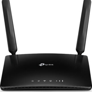 Router ZTE G5 Ultra 5G (MC8512) Rrouter stacjonarny SIM 5G Ultra z WiFi7