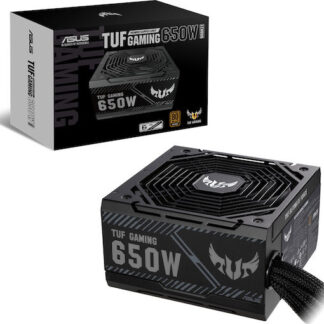 be quiet! DARK POWER 13 1000W